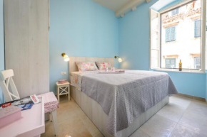 Гостиница Stradun View En Suite Rooms & Studio  Дубровник